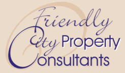Friendly City estate agency in Port Elizabeth